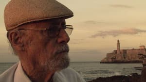 El Quijote del Caribe — foto 1