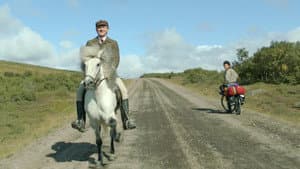 Hross í oss — foto 6