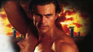 Bloodsport: The Dark Kumite — foto 5