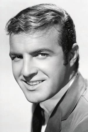 James Caan