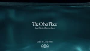 The Other Place — foto 3