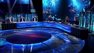 Episodio 5