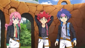 Episodio 11