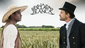 La Esclava Blanca — foto 3