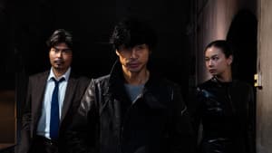 ゲーム・オブ・スパイ — foto 1