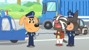 Episodio 9