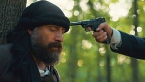 Episodio 30