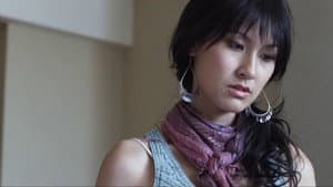 Để Mai Tính — foto 3