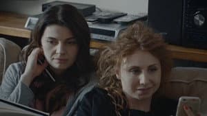 Episodio 7