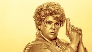 Spy: Una Espía Despistada — foto 3