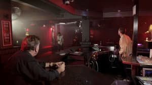 Broken Contract — foto 3