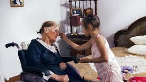 История одной старушки — foto 4