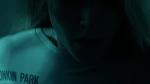 Dormant — foto 2