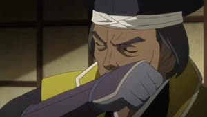 Episodio 12