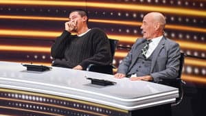 Episodio 9