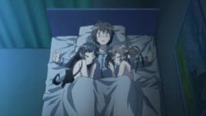 Episodio 3
