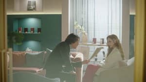 Episodio 7