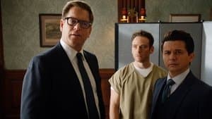 Episodio 8
