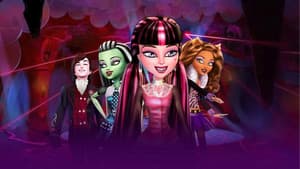Monster High: Amor Monstruoso — foto 6