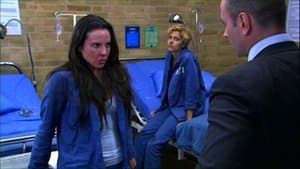Episodio 22
