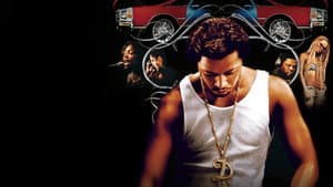 Hustle & Flow — foto 3