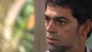 Episodio 9