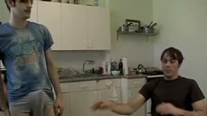 Biner Brockfest — foto 1