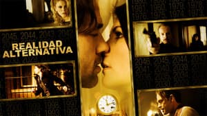 A Thousand Kisses Deep — foto 8
