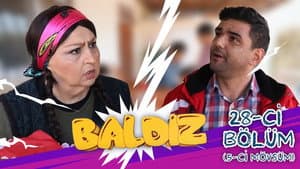Episodio 28