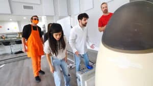 Episodio 7