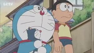 Episodio 91