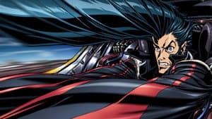 RedLine — foto 5