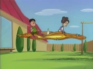 Episodio 20