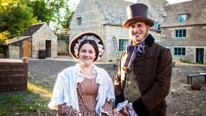 Victorian Bakers — foto 3