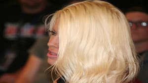 Queens Of Combat QOC 13 — foto 4