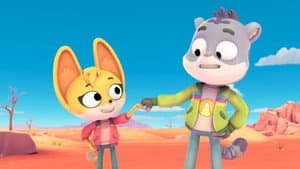 Misterios Animales — foto 9