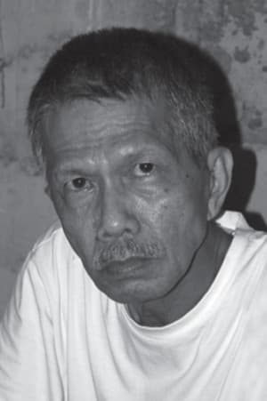 Edgardo Reyes