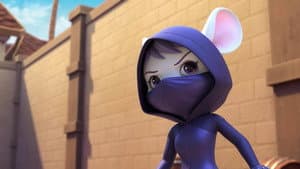 Episodio 8