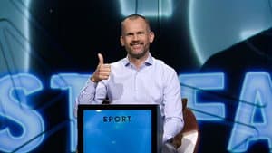 Episodio 3