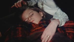 Cathy's Curse — foto 3