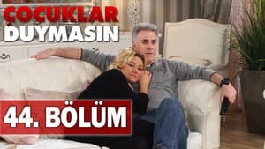 Episodio 44