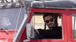 Episodio 1