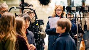 Les quatre rendez-vous de Françoise — foto 1