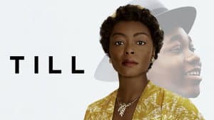 Till — foto 2