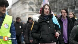 Trans ist Trend: Wie eine Ideologie unser Land verändert — foto 3