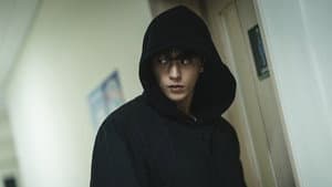 Vigilante — foto 9