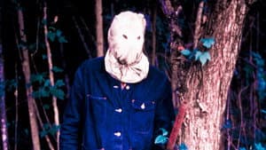 Terror Al Anochecer — foto 2