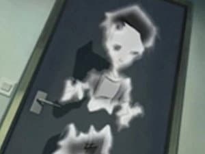 Episodio 10