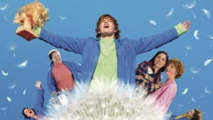 Chuck Chuck Baby — foto 2