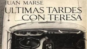 Últimas tardes con Teresa — foto 1